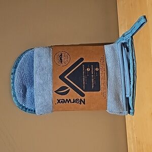 Norwex Household Package